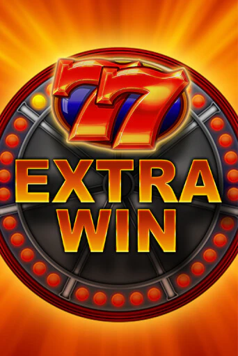 Extra Win бесплатная онлайн игра | Фламинго Казино без регистрации