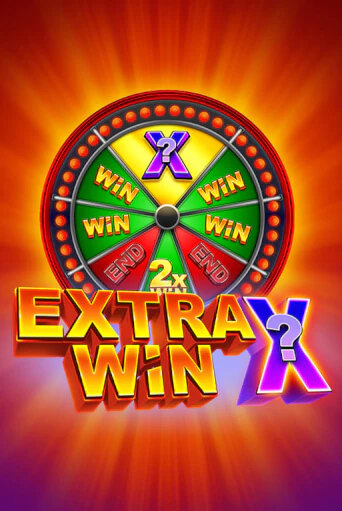 Extra Win X бесплатная онлайн игра | Фламинго Казино без регистрации