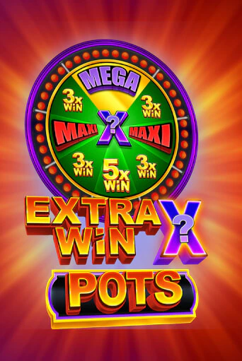 Extra Win X Pots бесплатная онлайн игра | Фламинго Казино без регистрации