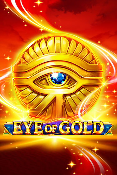 Eye of Gold бесплатная онлайн игра | Фламинго Казино без регистрации