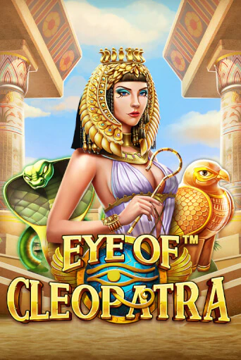 Eye of Cleopatra™ бесплатная онлайн игра | Фламинго Казино без регистрации