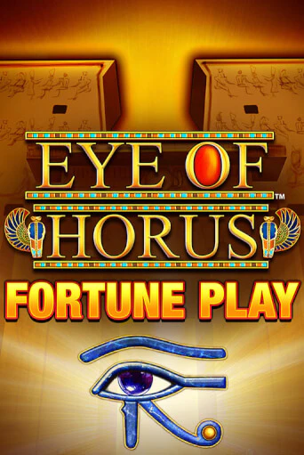 Eye of Horus Fortune Play бесплатная онлайн игра | Фламинго Казино без регистрации