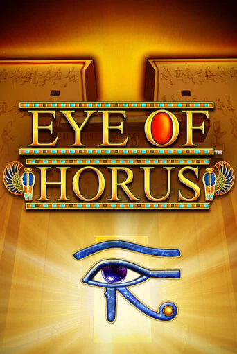 Eye of Horus The Golden Tablet бесплатная онлайн игра | Фламинго Казино без регистрации