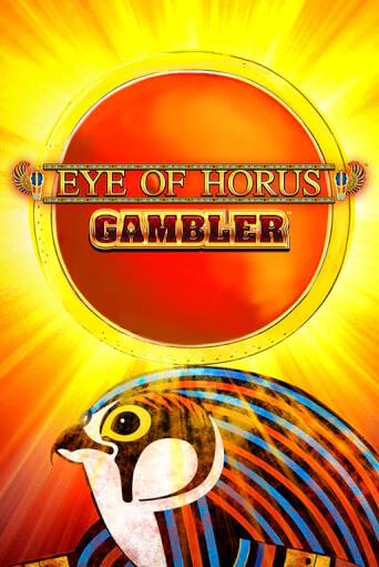 Eye of Horus Gambler бесплатная онлайн игра | Фламинго Казино без регистрации