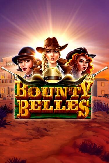 Bounty Belles бесплатная онлайн игра | Фламинго Казино без регистрации