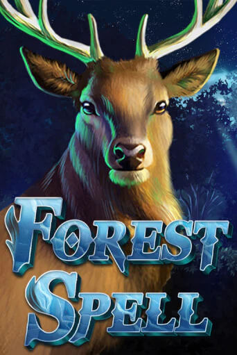 Forest Spell бесплатная онлайн игра | Фламинго Казино без регистрации