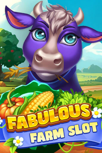 Fabulous Farm Slot бесплатная онлайн игра | Фламинго Казино без регистрации