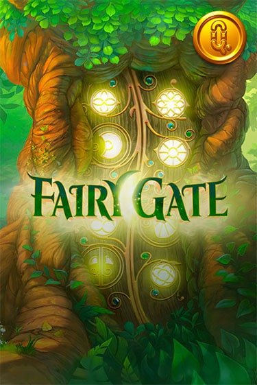 Fairy Gate бесплатная онлайн игра | Фламинго Казино без регистрации