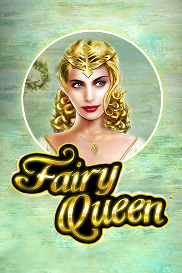 Fairy Queen бесплатная онлайн игра | Фламинго Казино без регистрации