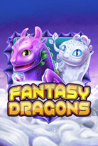 Fantasy Dragons бесплатная онлайн игра | Фламинго Казино без регистрации