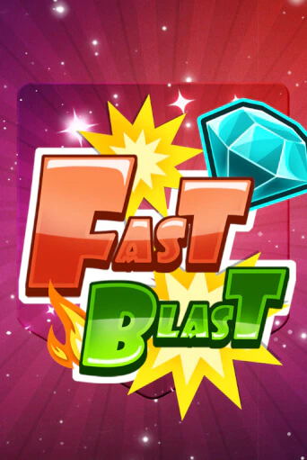 Fast Blast бесплатная онлайн игра | Фламинго Казино без регистрации