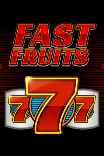 Fast Fruits бесплатная онлайн игра | Фламинго Казино без регистрации