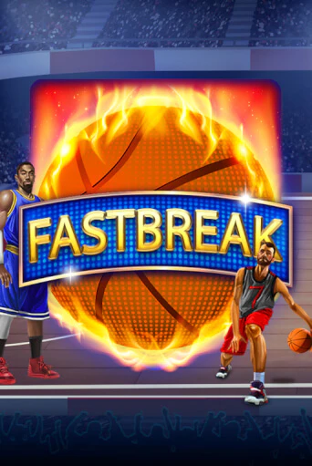 Fastbreak бесплатная онлайн игра | Фламинго Казино без регистрации