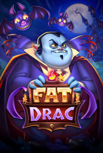 Fat Drac бесплатная онлайн игра | Фламинго Казино без регистрации