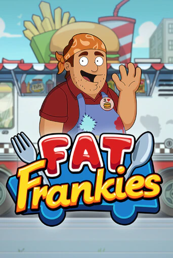 Fat Frankies бесплатная онлайн игра | Фламинго Казино без регистрации