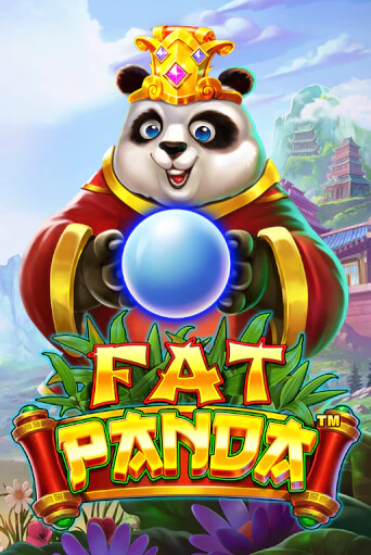 Fat Panda™ бесплатная онлайн игра | Фламинго Казино без регистрации