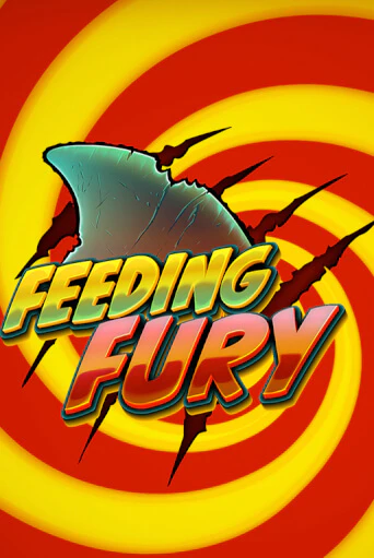 Feeding Fury бесплатная онлайн игра | Фламинго Казино без регистрации