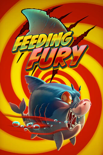 Feeding Fury бесплатная онлайн игра | Фламинго Казино без регистрации