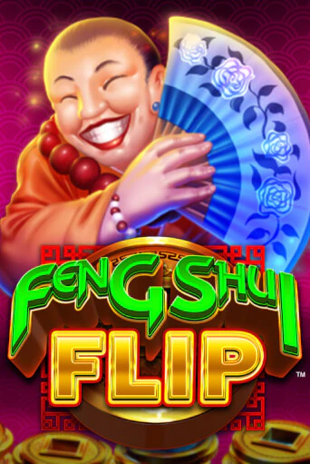 Feng Shui Flip™ бесплатная онлайн игра | Фламинго Казино без регистрации