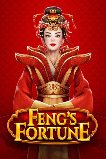 Feng’s Fortune бесплатная онлайн игра | Фламинго Казино без регистрации