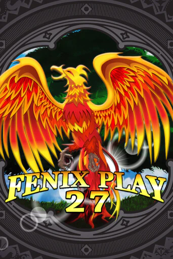 Fenix Play 27 бесплатная онлайн игра | Фламинго Казино без регистрации