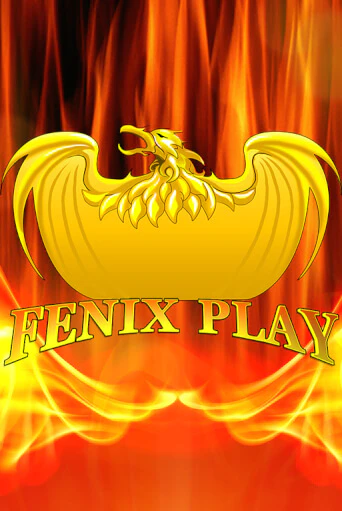 Fenix Play бесплатная онлайн игра | Фламинго Казино без регистрации