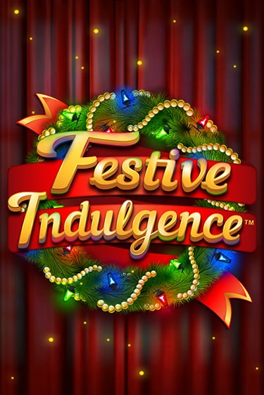 Festive Indulgence бесплатная онлайн игра | Фламинго Казино без регистрации