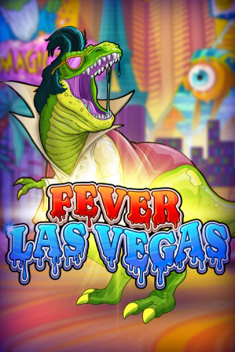 Fever Las Vegas бесплатная онлайн игра | Фламинго Казино без регистрации