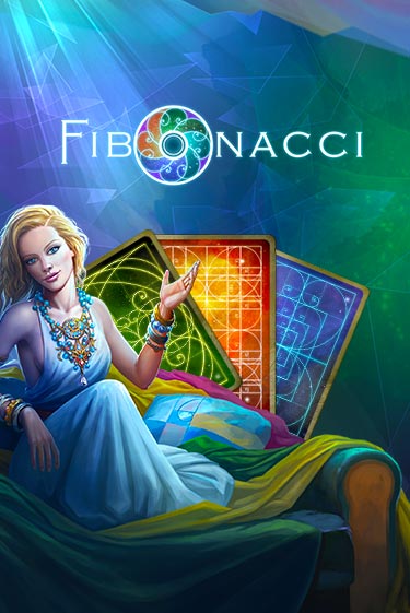 Fibonacci бесплатная онлайн игра | Фламинго Казино без регистрации