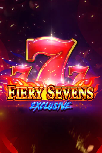 Fiery Sevens Exclusive бесплатная онлайн игра | Фламинго Казино без регистрации