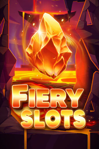 Fiery Slots™ бесплатная онлайн игра | Фламинго Казино без регистрации