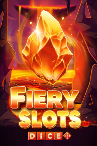 Fiery Slots Dice бесплатная онлайн игра | Фламинго Казино без регистрации