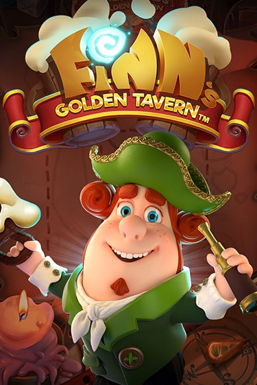 Finn's Golden Tavern™ бесплатная онлайн игра | Фламинго Казино без регистрации