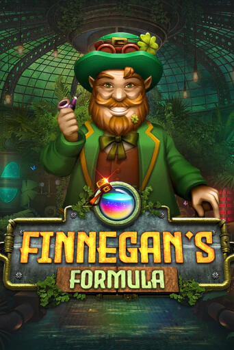 Finnegan's Formula бесплатная онлайн игра | Фламинго Казино без регистрации