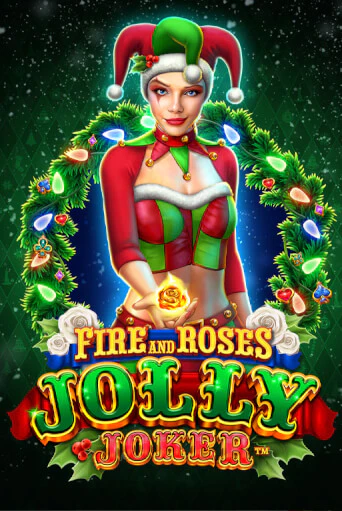 Fire and Roses Jolly Joker™ бесплатная онлайн игра | Фламинго Казино без регистрации