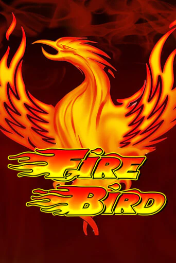 Fire Bird бесплатная онлайн игра | Фламинго Казино без регистрации