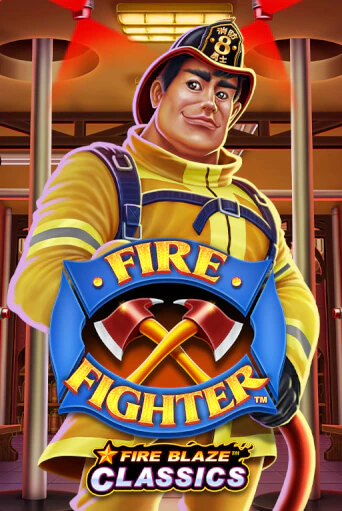 Fire Blaze: Fire Fighter бесплатная онлайн игра | Фламинго Казино без регистрации