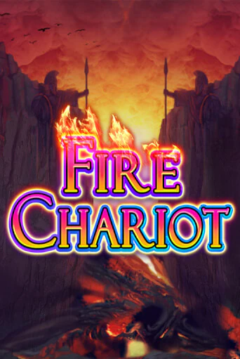 Fire Chariot бесплатная онлайн игра | Фламинго Казино без регистрации