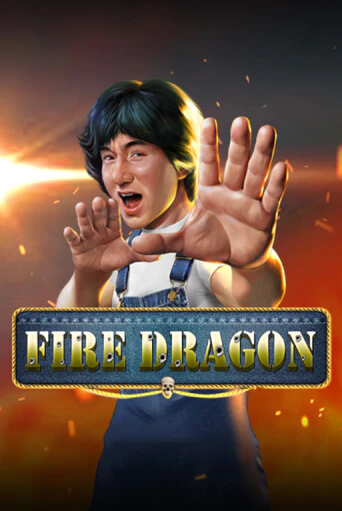 Fire Dragon бесплатная онлайн игра | Фламинго Казино без регистрации