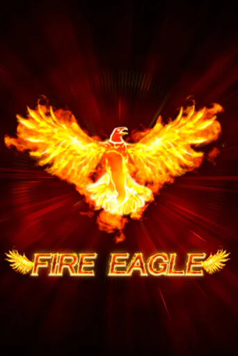 Fire Eagle бесплатная онлайн игра | Фламинго Казино без регистрации