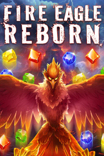 Fire Eagle Reborn бесплатная онлайн игра | Фламинго Казино без регистрации