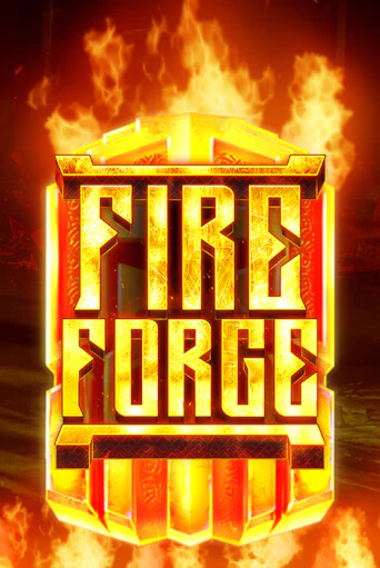 Fire Forge бесплатная онлайн игра | Фламинго Казино без регистрации