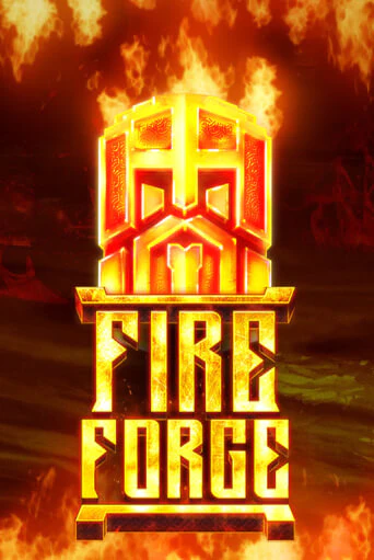 Fire Forge бесплатная онлайн игра | Фламинго Казино без регистрации