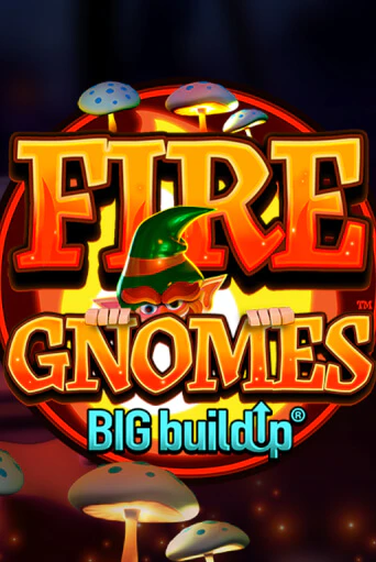 Fire Gnomes бесплатная онлайн игра | Фламинго Казино без регистрации