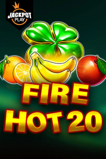 Fire Hot 20 Jackpot Play бесплатная онлайн игра | Фламинго Казино без регистрации