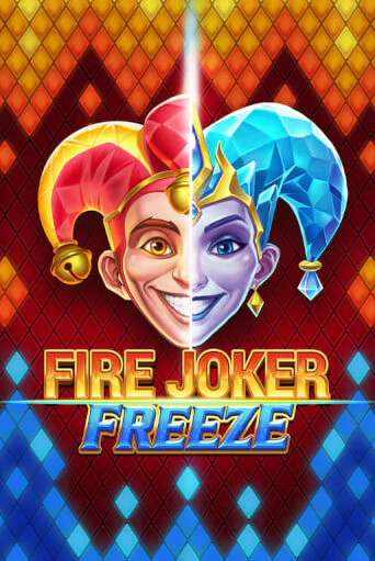 Fire Joker Freeze бесплатная онлайн игра | Фламинго Казино без регистрации