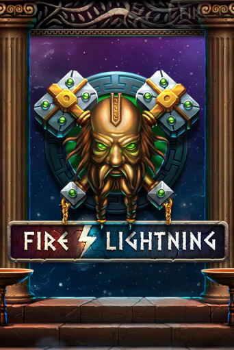 Fire Lightning бесплатная онлайн игра | Фламинго Казино без регистрации