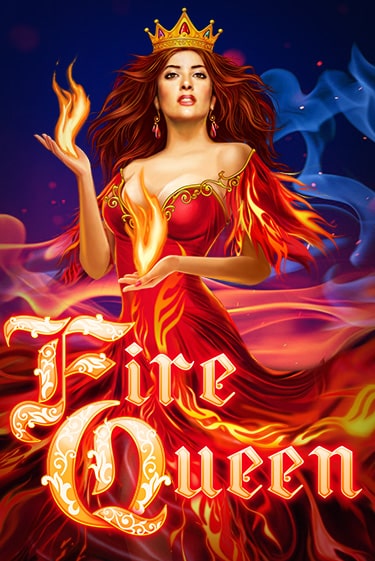 Fire Queen бесплатная онлайн игра | Фламинго Казино без регистрации