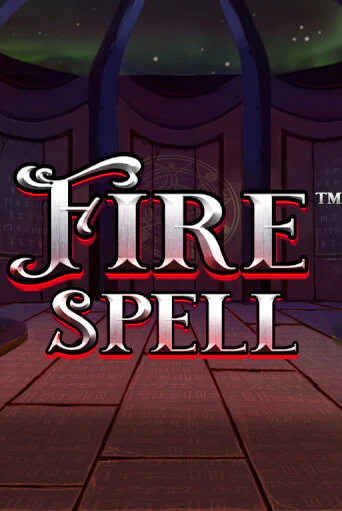 Fire Spell бесплатная онлайн игра | Фламинго Казино без регистрации