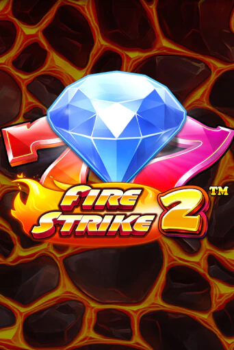 Fire Strike 2 бесплатная онлайн игра | Фламинго Казино без регистрации